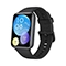 ساعت هوشمند هوآوی مدل WATCH FIT 2 Active